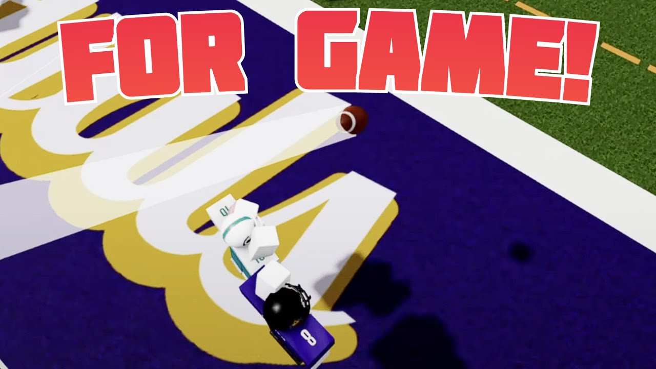 I NEEDED TO HIT THIS PASS TO WIN THE GAME!! [LFG S38 W3]