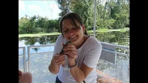 Justice for Jessica Hawk