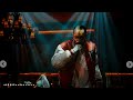 JenJoon MCHEW مش او 8D JenJoon MCHEW مش او 8D