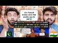 Pak Media On Indian Isro vs Pakistani sparco |Pak Media praise Indian Isro| By|Pakistani Bros React|