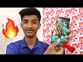 Samsung Galaxy S10+ 😳 In Detail Honest Review !