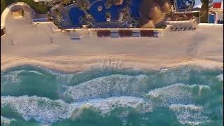 Housenick - Take My Hand (Paul Lock Remix)