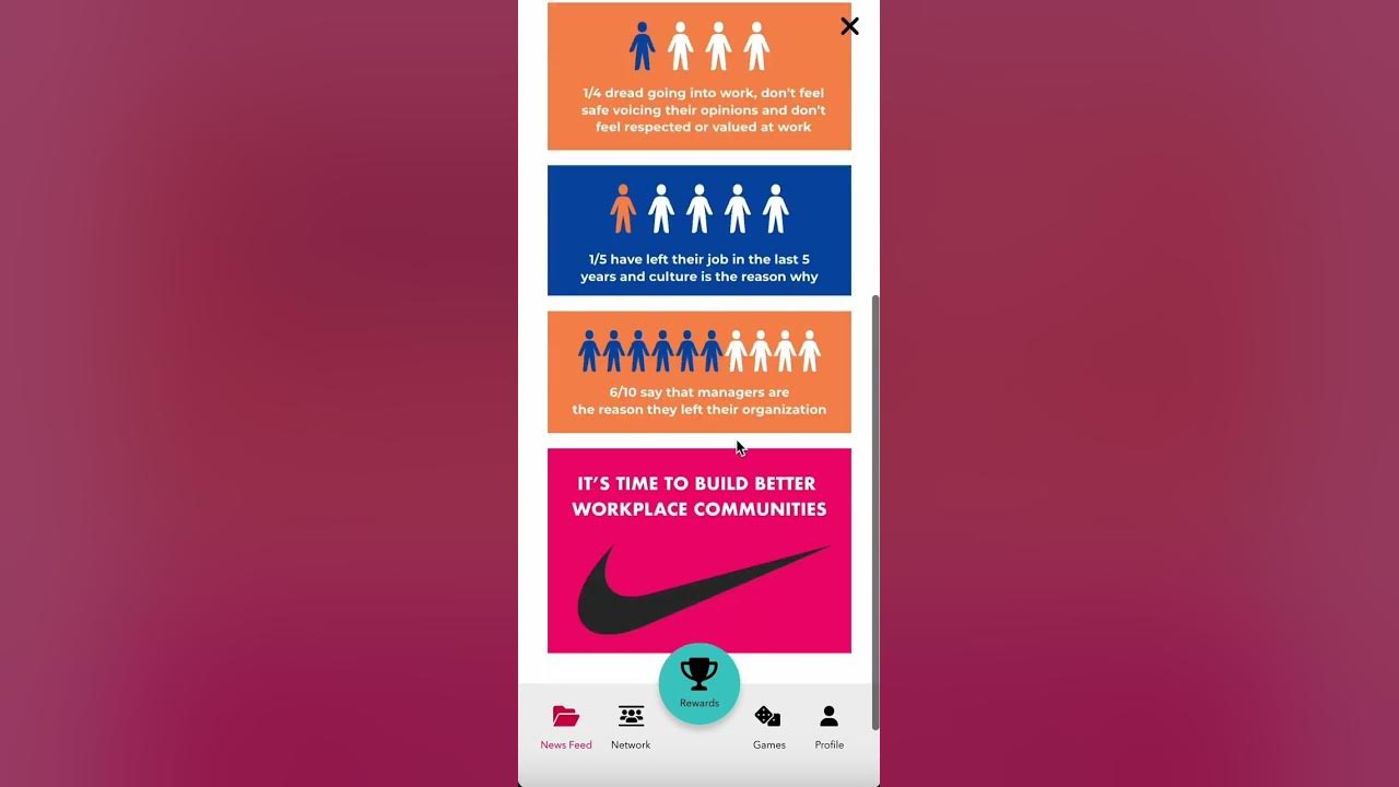 Nike Wellness Edition YouTube Nike Wellness Edition YouTube