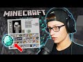 No way this Happened? | Minecraft #3