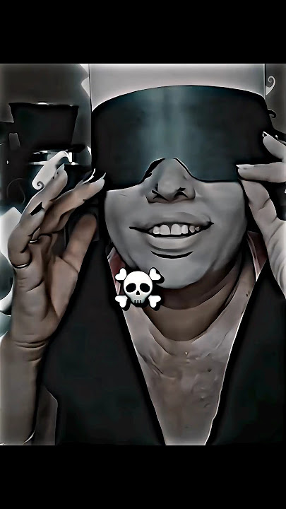 Best Gojo Cosplay ☠️ Pt.1#edit #gojocosplay