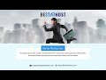 How Do Different Website Hosting Plans Impact Site Speed?