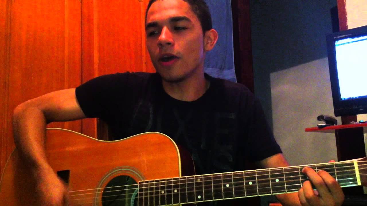 Recaídas - Rodolfo Felix (Quase)