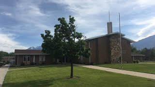 Doug Johnson Funeral Services