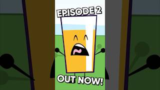 DONT freak out! New Episode Just Dropped! #inanimateinsanity
Inanimate Insanity PLUSH TOYS and MORE: https://www.inanimateinsanity.com/shop
See the entire INANIMATE INSANITY series here: https://www.youtube.com/playlist?list=PLU4y8Uu0CFt5FFnIuD20WzJhhFCHf4dP4
KO-FI: https://ko-fi.com/animationepic
TIKTOK: https://www.tiktok.com/@animationepic_
TWITTER: https://twitter.com/animationepic
II DISCORD: https://discord.gg/bnvv5sR
INSTAGRAM: https://www.instagram.com/animationepic
Inanimate Insanity created by Adam Katz.
Series directed by Adam Katz and Brian Koch
Series inspired by Jacknjellifys Battle for Dream Island.
Music by Kevin MacLeod. DONT freak out! New Episode Just Dropped! #inanimateinsanity