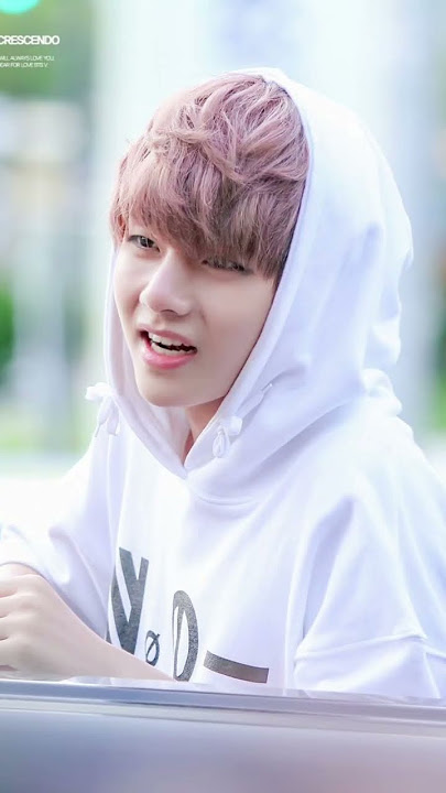 lv 7556697597612723509 20251010141930