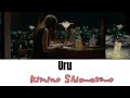 Uru - Kimino Shiawasewo(Kan / Rom / Eng)