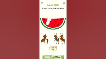 Dop2 level 6395 #gameviral #gaming #viral #ytshorts #dop2 #shortvideo #shortsviral #shorts