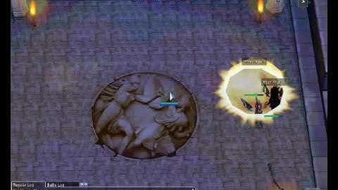 ScytheRO PVP Event For Sinx : S k a r R vs R e w i n d Part 2