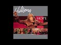 Hope (Disc 2)   - Hillsong Live.