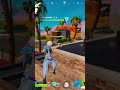 Mobile player vs PC 😱           #FortniteMobile #FortniteShorts #GamingShorts #MobileGamer #FNClutch