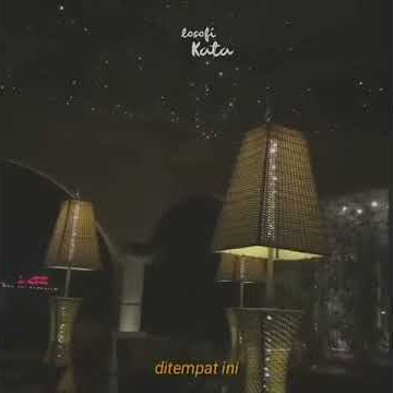 Mari duduk bersama ku