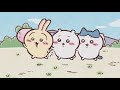 Chiikawa Sausage Song Loop ちいかわ ギョニソッソ ギョニソの歌 Chiikawa Sausage Song Loop ちいかわ ギョニソッソ ギョニソの歌