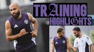 Download Lagu Recharging The Batteries! 🔋 Inside Training 👀 MP3 Download Lagu Recharging The Batteries! 🔋 Inside Training 👀 MP3