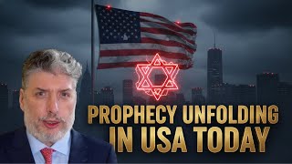 Download Lagu America’s Turning Point for Jews – Rabbi Tovia Singer \u0026 Rabbi Aron Sokol MP3