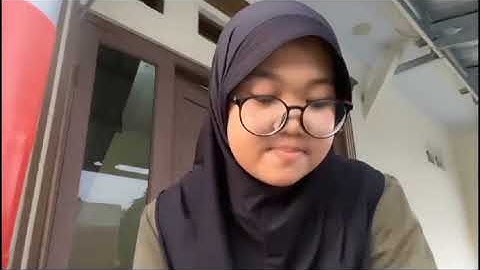 TUGAS INFORMATIKA | Interaksi manusia dengan komputer