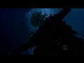 p Cold Case.S06E23.Into The Blue.avi