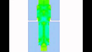 cold forming simulation