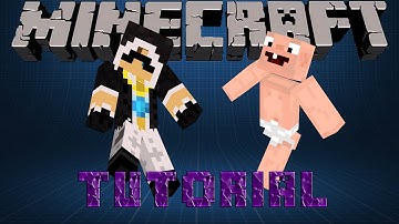 Minecraft: How to install forge modloader 1.4.7