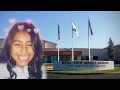 Bullied 13-Year-Old