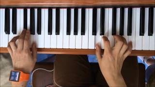 GGABURI Metronome Application on Samsung Gear screenshot 4