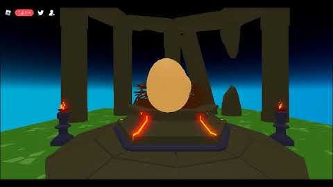 [🦋Garden]Flappy Bird Race