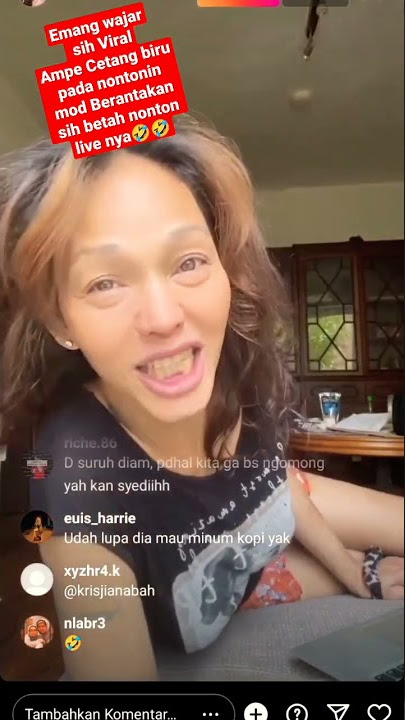 bukan bunda COrla kalo Ga Petakilan🤣✨ #bundacorla #corlaratujreng #corla #fyp #viral