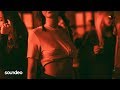 Stavros Sounds - I Got | Video Edit