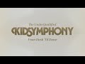 Kid Symphony - From Dusk &#39;Til Dawn