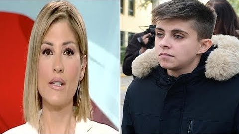 Σε σoκ η Ράνια Τζίμα – Bóμβα από την Αγγελική Νικολούλη, ποιον πήρε τηλέφωνο η Μουρτζούκου