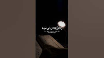 سورة الأنفال