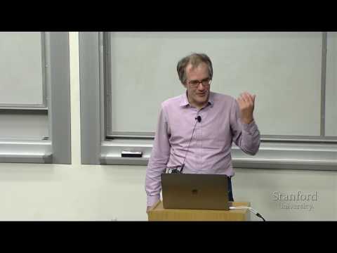 Lecture 10: Neural Machine Translation and Models with Attention