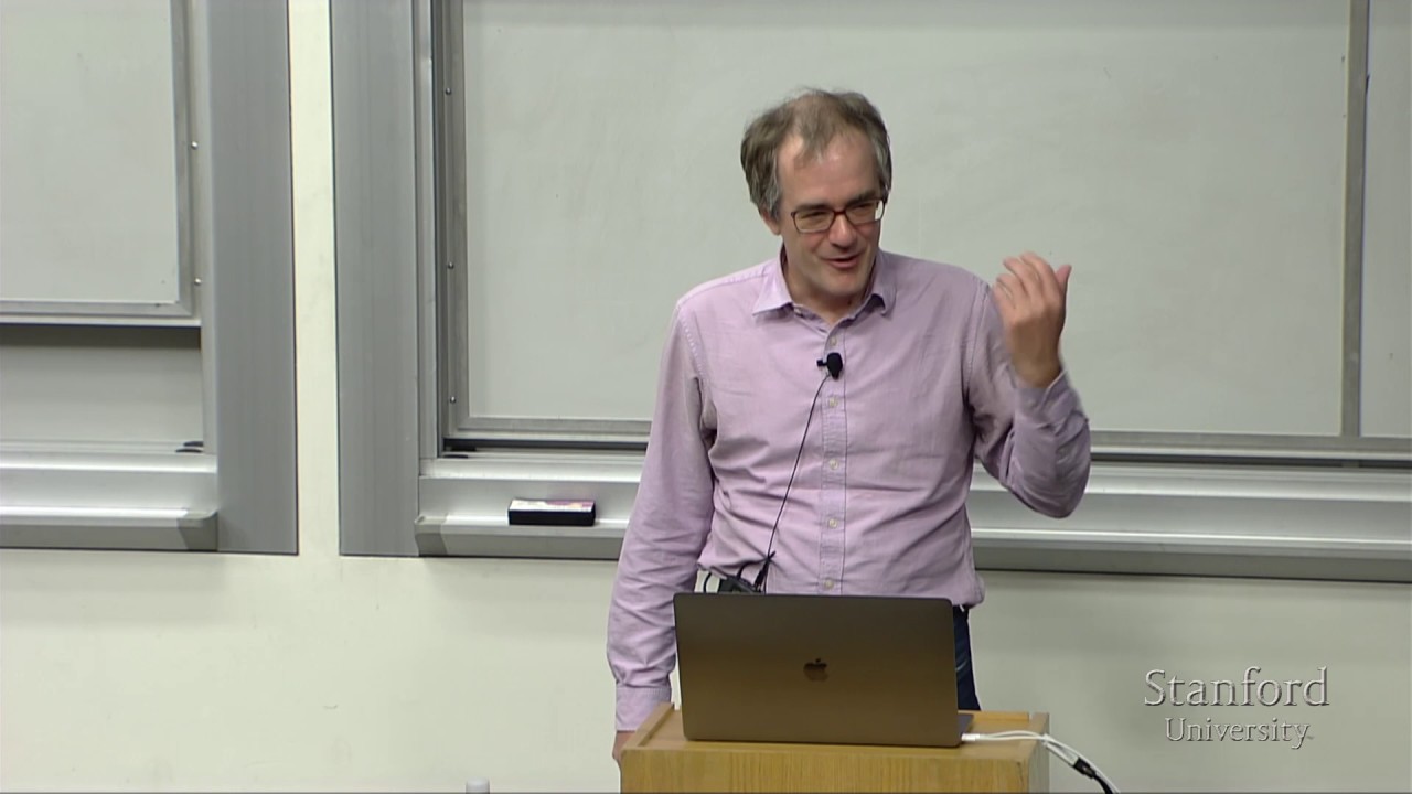 Lecture 10: Neural Machine Translation and Models with Attention