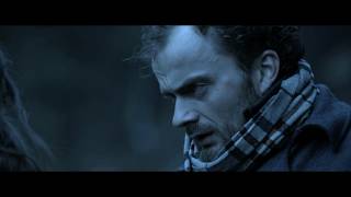 New Beginning – Official Trailer