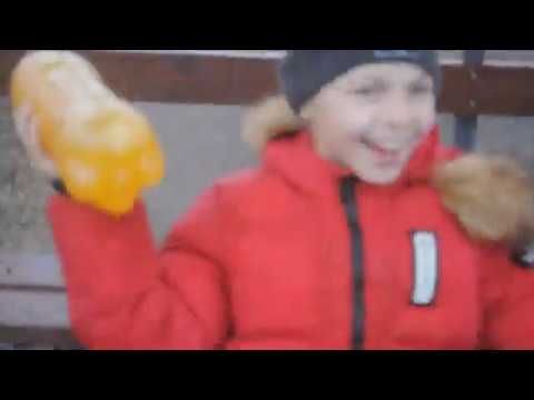 niletto kpaw niletto kpaw