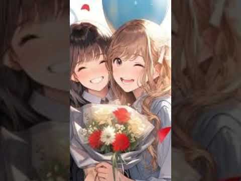 عايشة كالة حب معك واخداني ستوريات بنات مقاطع بيست فريند