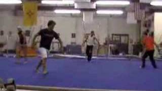 TGC Gainer Fulls