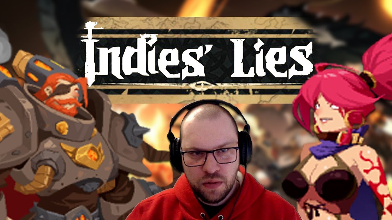 Оххх, тут кажется 404.