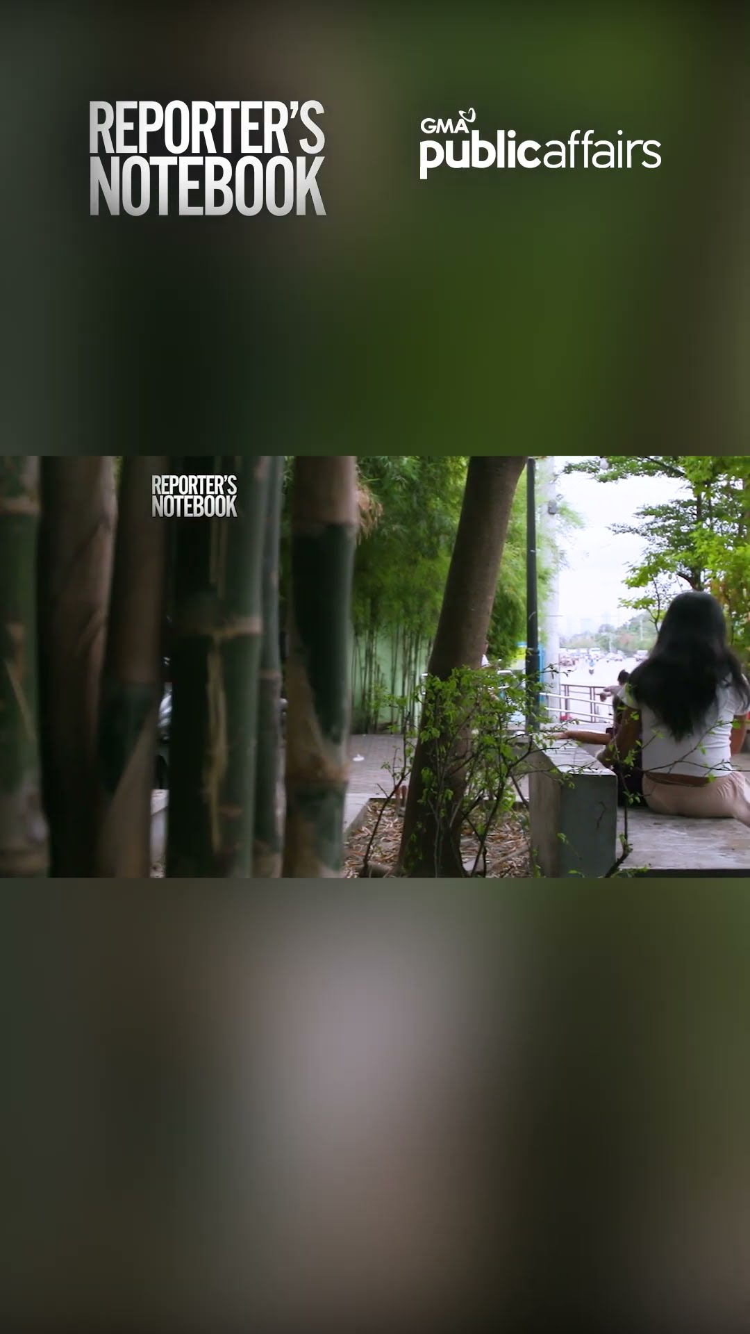 Mga biktima ng child abuse, takot mag-report sa kinauukulan! | Reporter’s Notebook