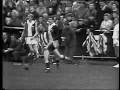 The Collingwood Player Archive: David Norman