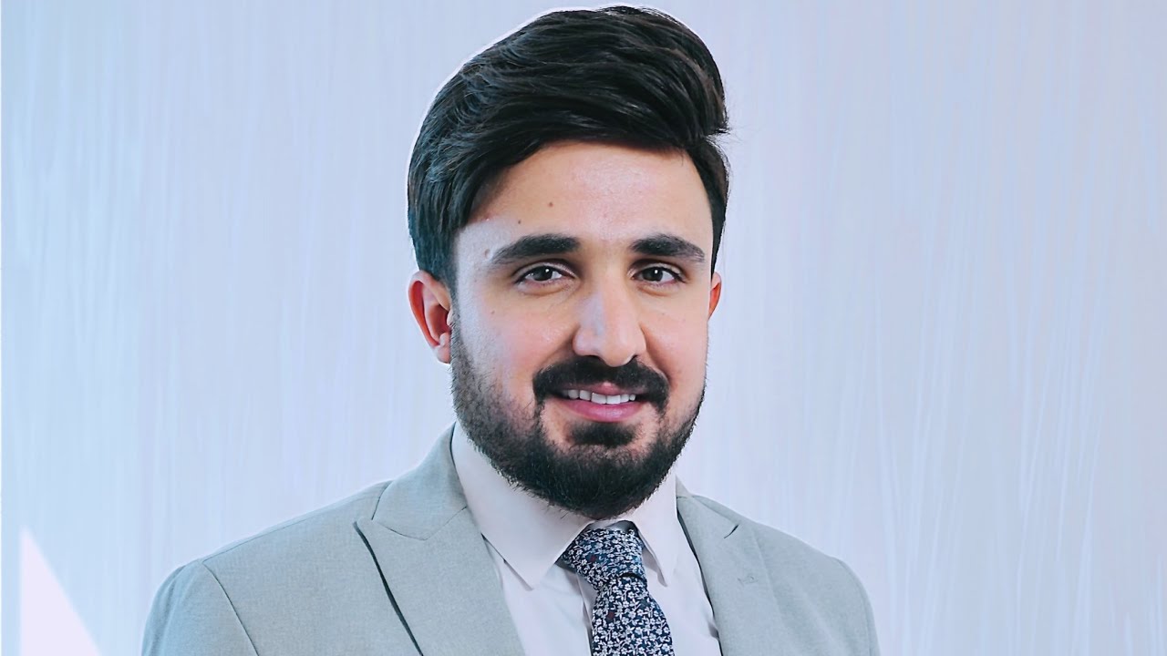 یاسا جودابوون و دابەشکرنا سەربەخوو