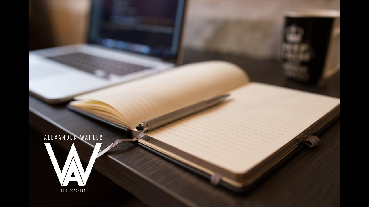 Get Wie werde ich schlauer For Android Free Wie Werde Ich Schlauer