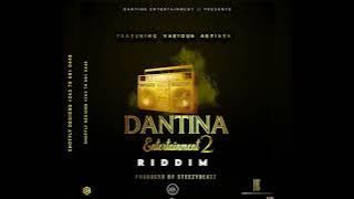 Jnr Mukanya _ Mutoriro(Dantina Ent 2 Riddim)Pro_By_ SteezyBeatz_Uptown_Gubhu_Beatz(0783818481)2022