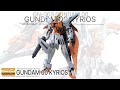 Kyrios Gundam MG | Quick Build | ASMR | Gundam OO | Gunpla