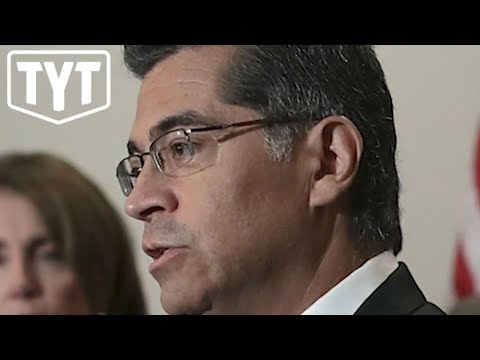 a-shocking-story-of-racism-in-a-california-school-district