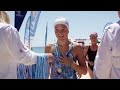 Busselton Jetty Swim 2023 It's a Wrap